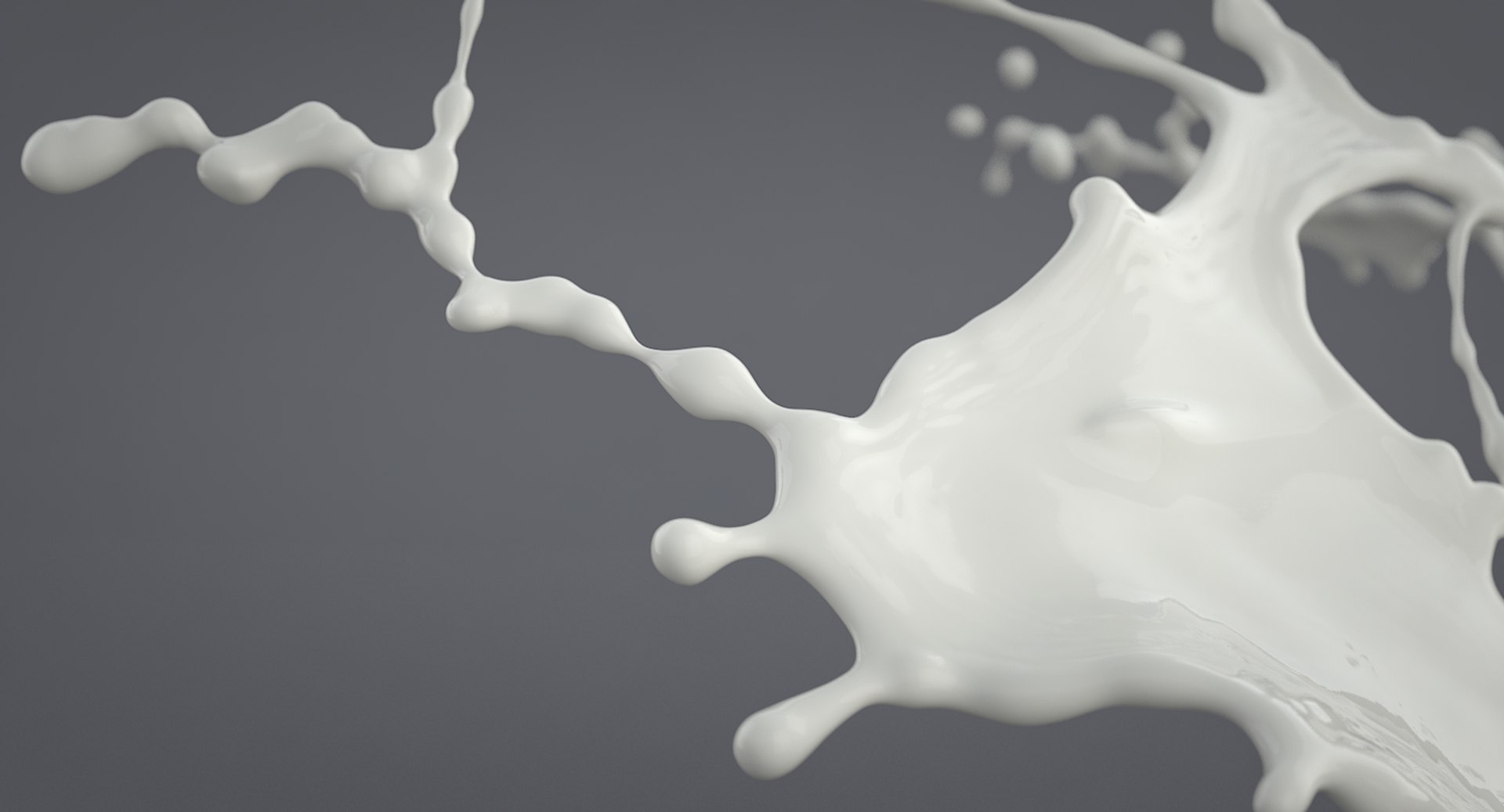 3D abstract splashes https://p.turbosquid.com/ts-thumb/yZ/BkFkc1/lJNsKPGe/splashseven_23/jpg/1559125474/1920x1080/fit_q87/2a0b925c81aa4e71a3be78e2e40faa7ad2a52a1b/splashseven_23.jpg