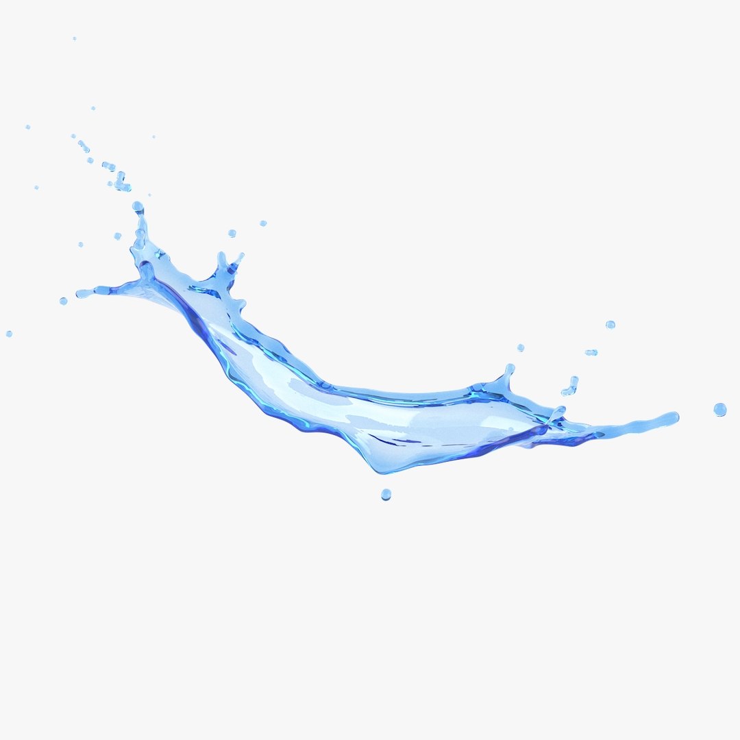 3D abstract splashes https://p.turbosquid.com/ts-thumb/yZ/BkFkc1/mrHwYkTb/splash_08/jpg/1559125472/1920x1080/fit_q87/5dc1b1628e8bf3bfe2d416495be24f70ebc0fa0b/splash_08.jpg