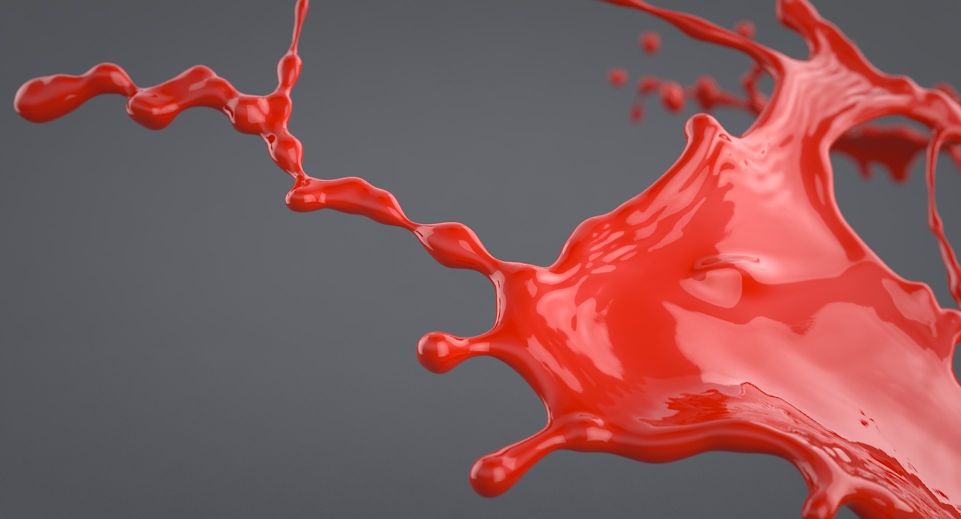 3D abstract splashes https://p.turbosquid.com/ts-thumb/yZ/BkFkc1/ogJioChb/splashseven_15/jpg/1559125474/1920x1080/fit_q87/c7ec9757458c118bb506118620f0882d3ab4bcce/splashseven_15.jpg