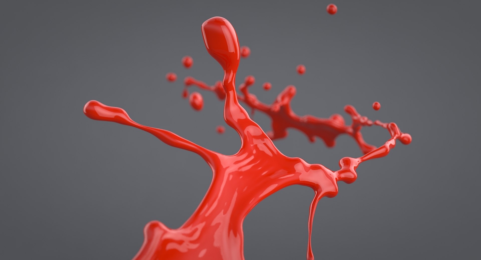 3D abstract splashes https://p.turbosquid.com/ts-thumb/yZ/BkFkc1/qOOP1djM/splashseven_16/jpg/1559125474/1920x1080/fit_q87/afe003d04afb4a544d44bd248f40476c84da2ee3/splashseven_16.jpg