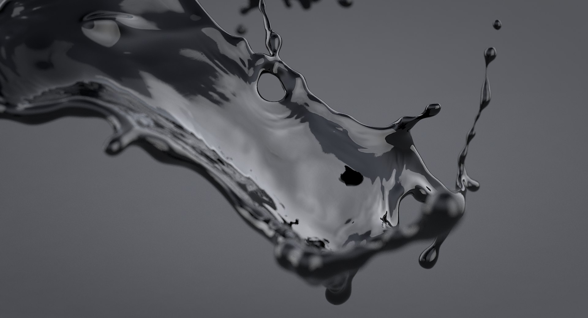 3D abstract splashes https://p.turbosquid.com/ts-thumb/yZ/BkFkc1/sJVxQzg2/splashseven_10/jpg/1559125473/1920x1080/fit_q87/bbbab2639cc464043ce3cbaf6ef8da8d087ce666/splashseven_10.jpg