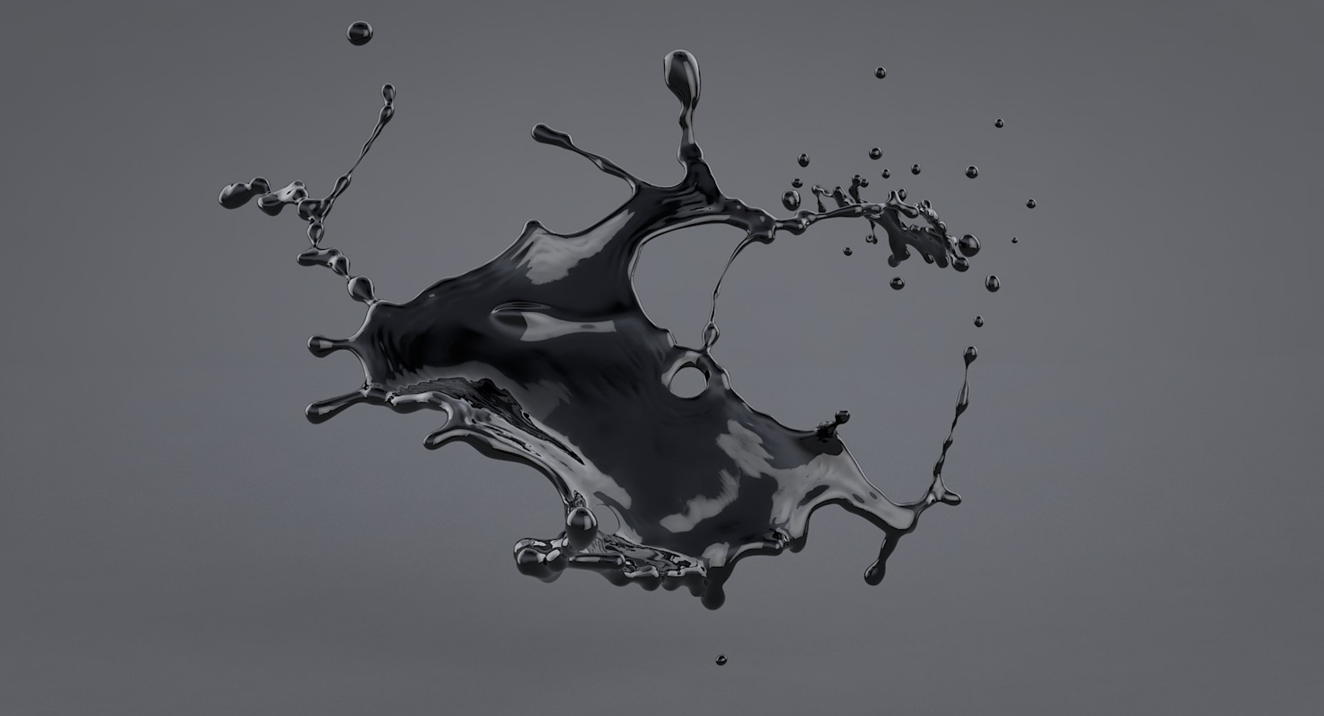 3D abstract splashes https://p.turbosquid.com/ts-thumb/yZ/BkFkc1/wMbeOBkY/splashseven_09/jpg/1559125473/1920x1080/fit_q87/ba796f14d386c050fd677888890ce258c124010d/splashseven_09.jpg