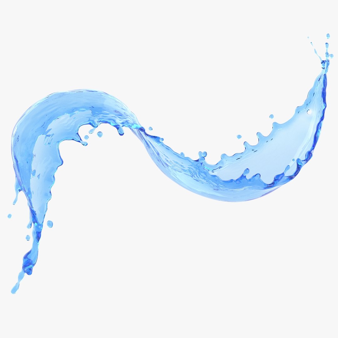 3D abstract splashes https://p.turbosquid.com/ts-thumb/yZ/BkFkc1/yriOtuDd/splash_06/jpg/1559125472/1920x1080/fit_q87/85a9c07fbca4a17661840f22fb2f1b84ed2132f9/splash_06.jpg
