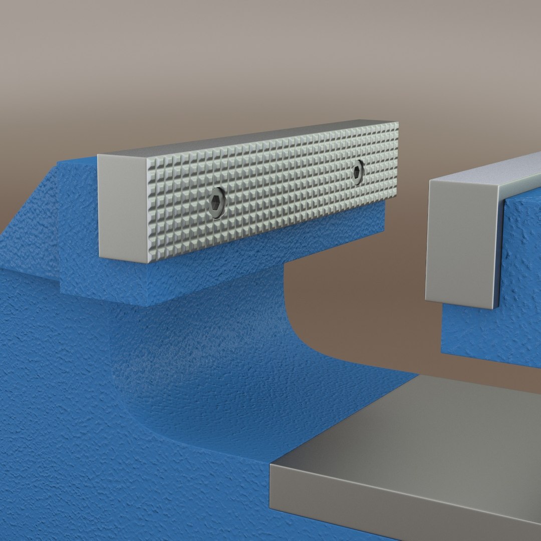 vise locksmithing 3d model https://p.turbosquid.com/ts-thumb/yZ/BkeBk2/0n7XRQH9/vise_render11/jpg/1469786559/1920x1080/fit_q87/804b59c7709fbf0748f8d68cf44b8e504aec1e6e/vise_render11.jpg