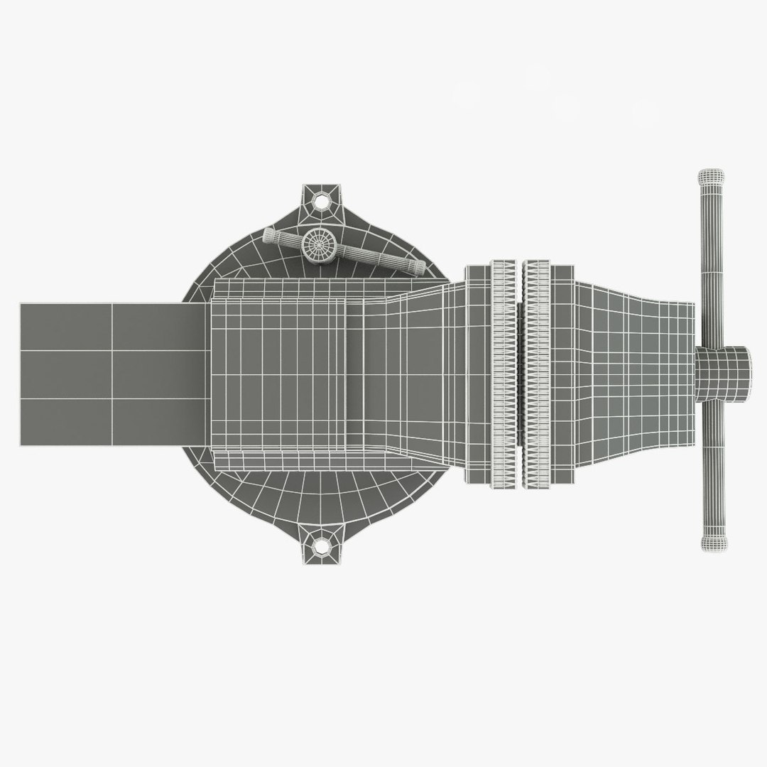vise locksmithing 3d model https://p.turbosquid.com/ts-thumb/yZ/BkeBk2/4A5WZjeL/vise_wire_render_02/jpg/1469786559/1920x1080/fit_q87/4b504cff2df719950a1a9e79d97eeffb00cbe528/vise_wire_render_02.jpg