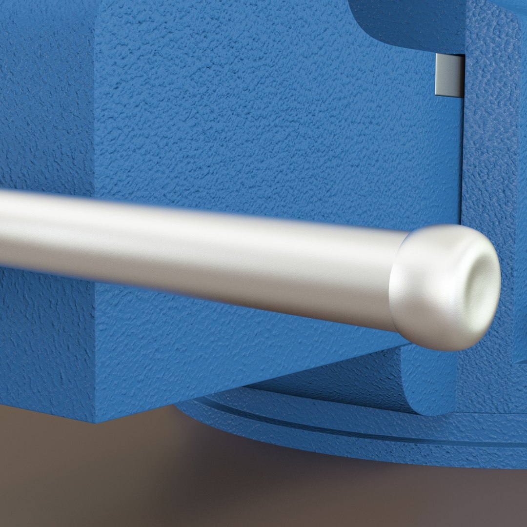 vise locksmithing 3d model https://p.turbosquid.com/ts-thumb/yZ/BkeBk2/5vucZerz/vise_render08/jpg/1469786559/1920x1080/fit_q87/14403480eb4d02b11c3dd642957052f96396f0c6/vise_render08.jpg