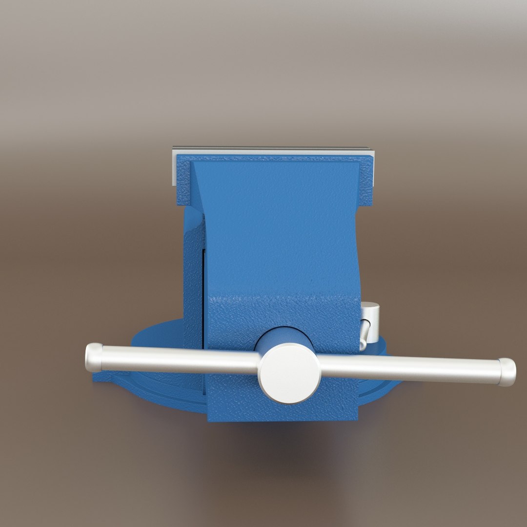 vise locksmithing 3d model https://p.turbosquid.com/ts-thumb/yZ/BkeBk2/8V6QFqmx/vise_render06/jpg/1469786559/1920x1080/fit_q87/9743b576214f494824cc5bb8c370516caaa65e4c/vise_render06.jpg