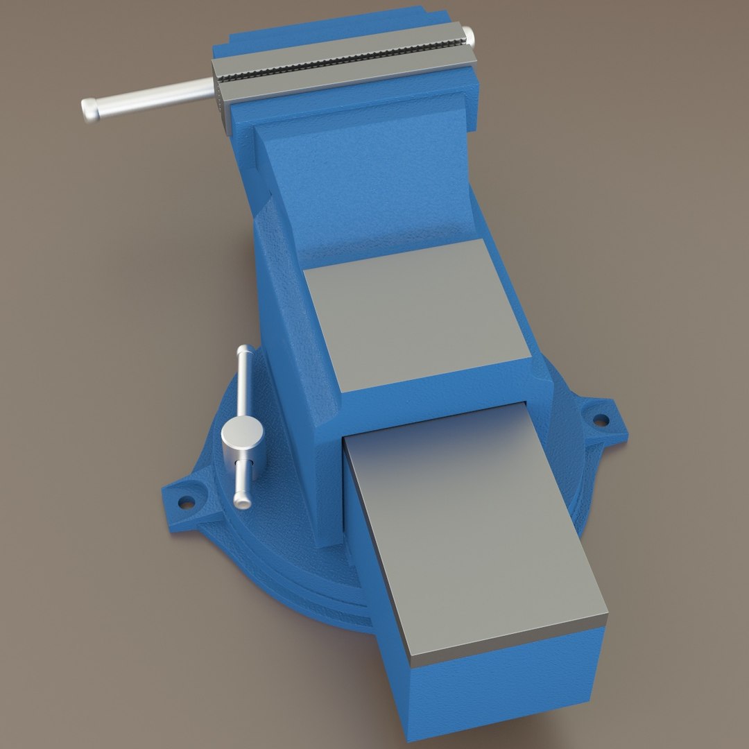 vise locksmithing 3d model https://p.turbosquid.com/ts-thumb/yZ/BkeBk2/C0LB97Yb/vise_render03/jpg/1469786559/1920x1080/fit_q87/dc9c3e39d0dce844b9e9faaad4a5f6f84aee9de6/vise_render03.jpg