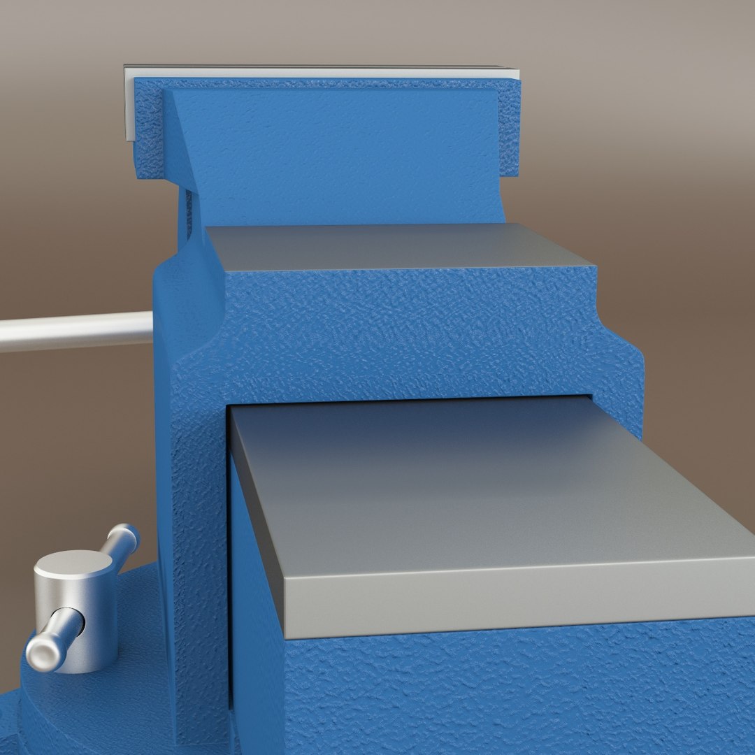 vise locksmithing 3d model https://p.turbosquid.com/ts-thumb/yZ/BkeBk2/C89GciGm/vise_render10/jpg/1469786559/1920x1080/fit_q87/ed879b322b373aca171f33892c08f5f93d0b827f/vise_render10.jpg