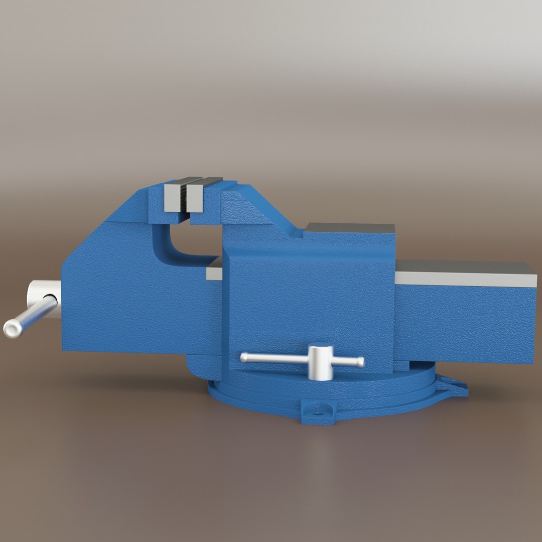 vise locksmithing 3d model https://p.turbosquid.com/ts-thumb/yZ/BkeBk2/CskrD9ti/vise_render05/jpg/1469786559/1920x1080/fit_q87/fd2ba530b87e3c7de473a18a693d596b45561e03/vise_render05.jpg