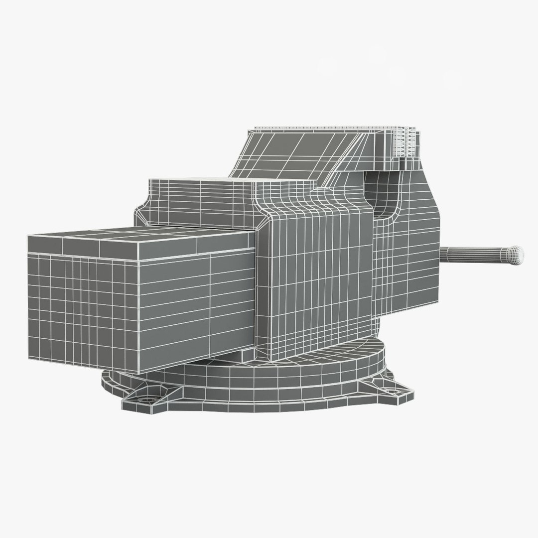 vise locksmithing 3d model https://p.turbosquid.com/ts-thumb/yZ/BkeBk2/GUK6agXJ/vise_wire_render_01/jpg/1469786559/1920x1080/fit_q87/873da3b15269d54668d9acadc860214f9ecb7103/vise_wire_render_01.jpg