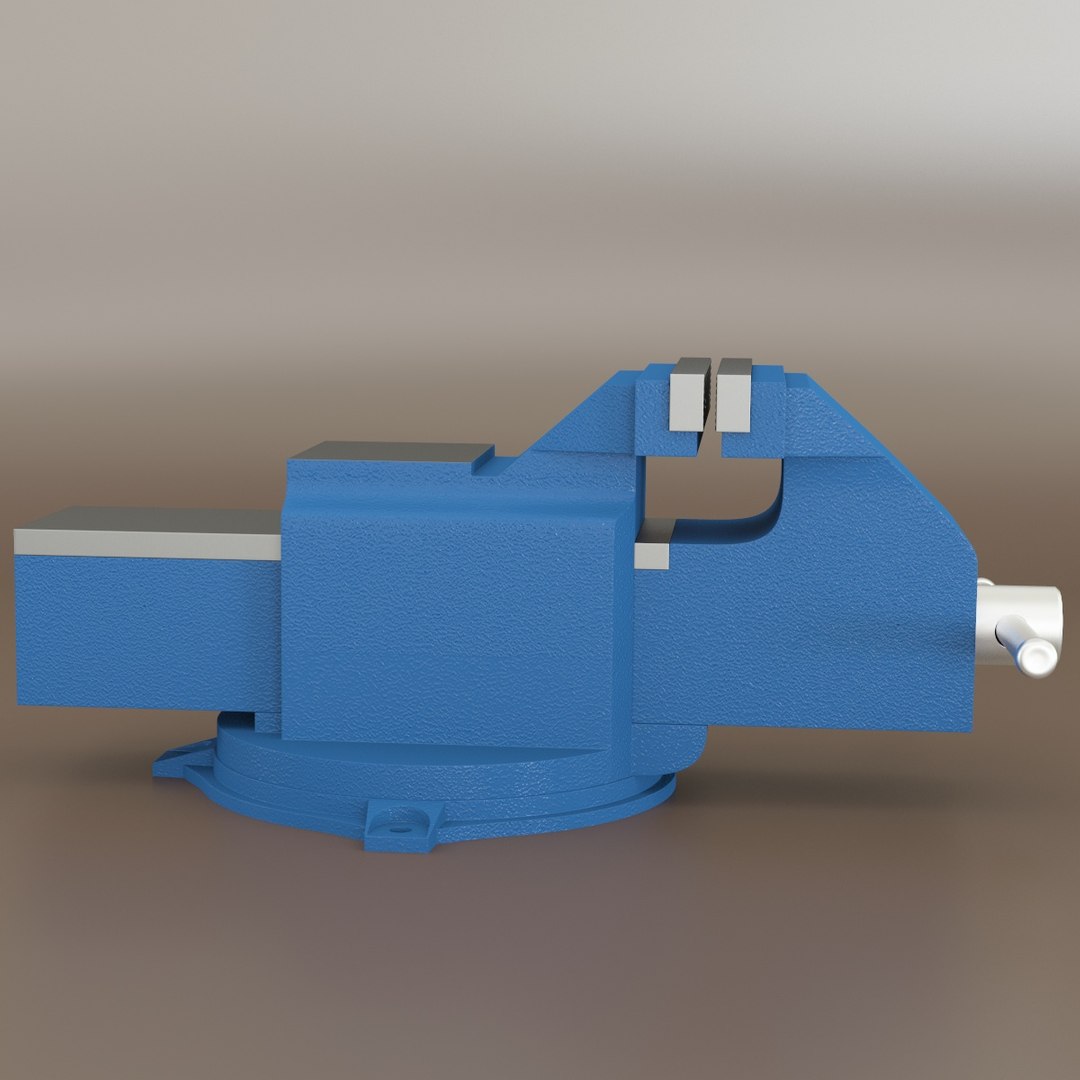 vise locksmithing 3d model https://p.turbosquid.com/ts-thumb/yZ/BkeBk2/R4GpEsXo/vise_render04/jpg/1469786559/1920x1080/fit_q87/f617e1da7d23f7e278af1ca234f46eb2655d25df/vise_render04.jpg