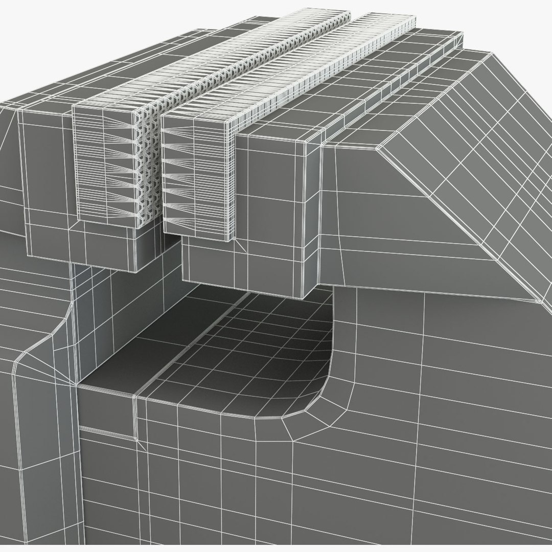 vise locksmithing 3d model https://p.turbosquid.com/ts-thumb/yZ/BkeBk2/eLi1zbWs/vise_wire_render_06/jpg/1469786559/1920x1080/fit_q87/1aec74df5bdd5a81a1ff428211a4ee90936972d4/vise_wire_render_06.jpg