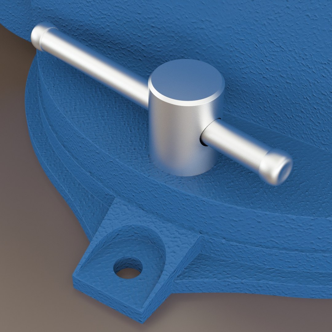 vise locksmithing 3d model https://p.turbosquid.com/ts-thumb/yZ/BkeBk2/hIShzRKT/vise_render09/jpg/1469786559/1920x1080/fit_q87/7681434eb8b4c0e16c4f0234689e0a9d5a9d1aab/vise_render09.jpg