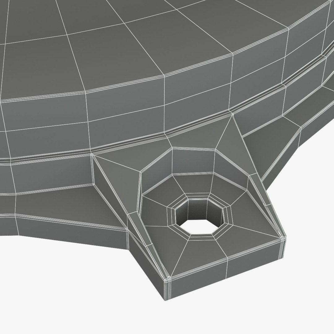 vise locksmithing 3d model https://p.turbosquid.com/ts-thumb/yZ/BkeBk2/uHAW0XCG/vise_wire_render_11/jpg/1469786559/1920x1080/fit_q87/206caf3e1e335cdaa3e28a2602d04f934429936c/vise_wire_render_11.jpg