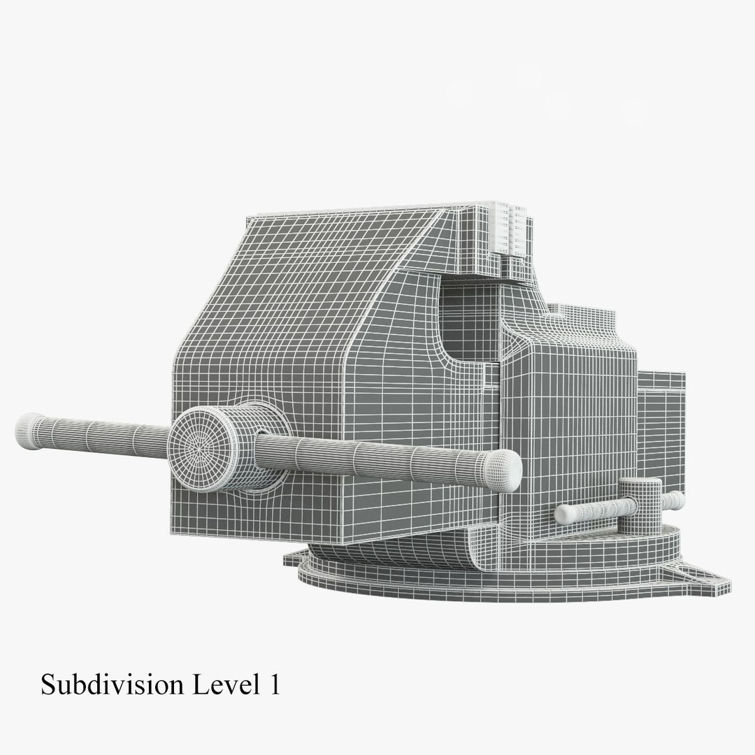 vise locksmithing 3d model https://p.turbosquid.com/ts-thumb/yZ/BkeBk2/wLAzqAg1/vise_wire_render_16/jpg/1469786559/1920x1080/fit_q87/2f2459c4bcdbc0e2d5c94a9d071843383770b373/vise_wire_render_16.jpg