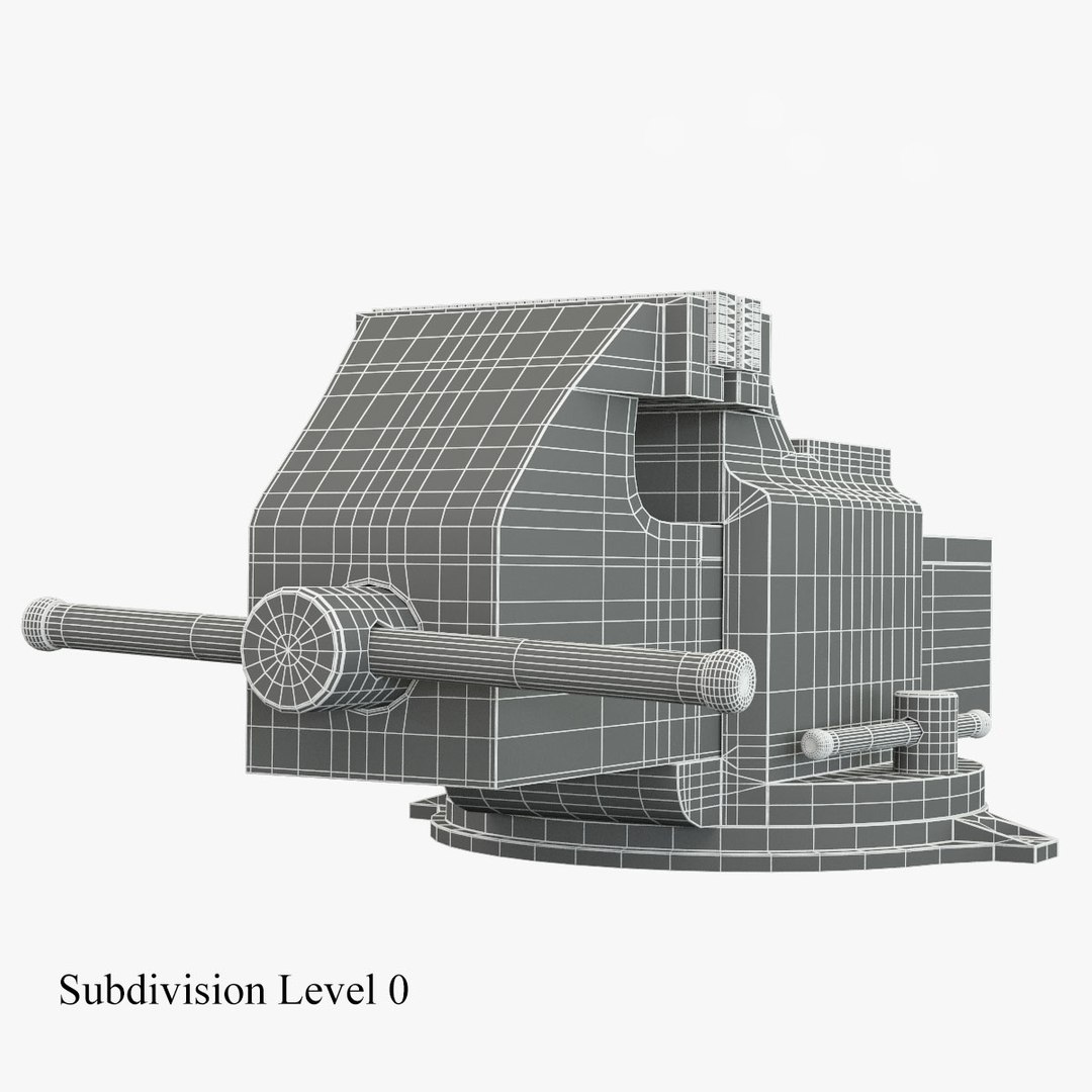 vise locksmithing 3d model https://p.turbosquid.com/ts-thumb/yZ/BkeBk2/wMEfiydn/vise_wire_render_15/jpg/1469786559/1920x1080/fit_q87/e89889f0960a89b58efdba0ba58d9a436f50791e/vise_wire_render_15.jpg