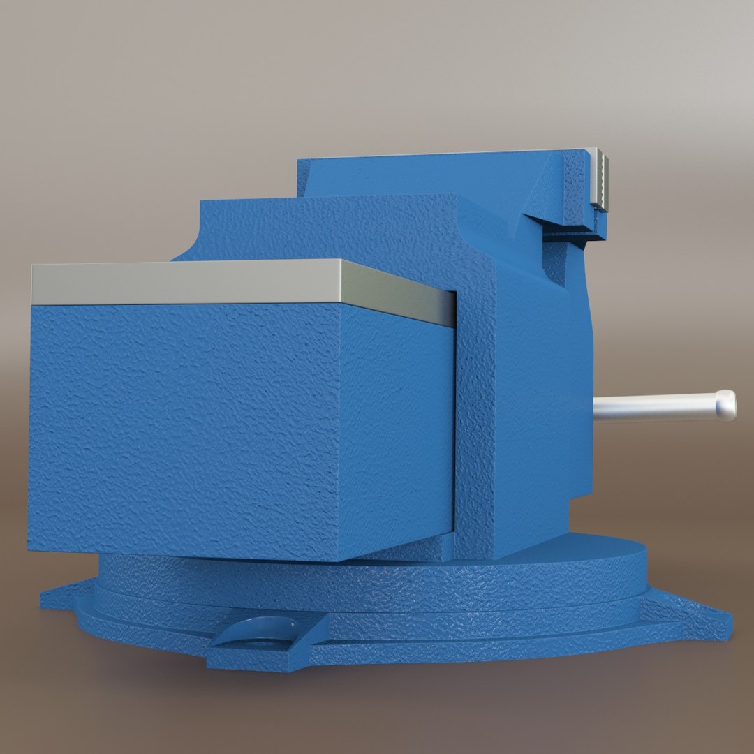 vise locksmithing 3d model https://p.turbosquid.com/ts-thumb/yZ/BkeBk2/zfMamHDK/vise_render02/jpg/1469786559/1920x1080/fit_q87/4a1416262a1c55e5fe2f6ebd703c1186a8d0e31d/vise_render02.jpg