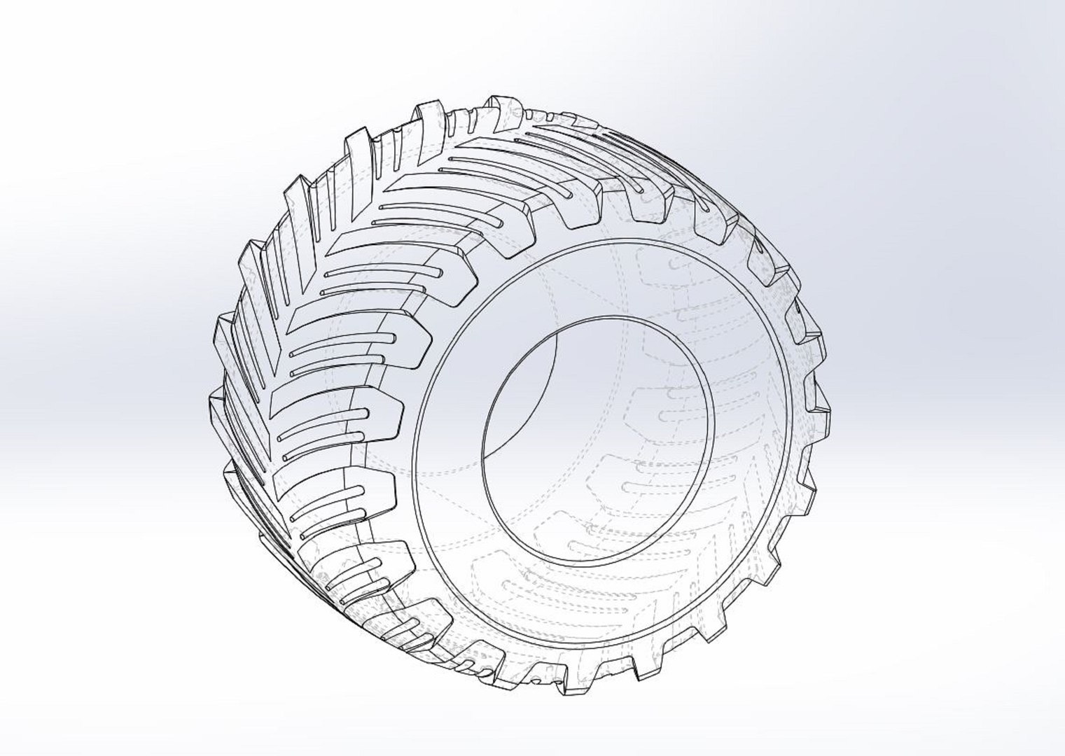 Diecast Monster Jam tire 15 Scale 1 to 25 3D model https://p.turbosquid.com/ts-thumb/yZ/CdsEQu/8i/100/jpg/1663789463/1920x1080/fit_q87/574d92db31e28040dbc8b524cb4e38f1e2e9f13e/100.jpg