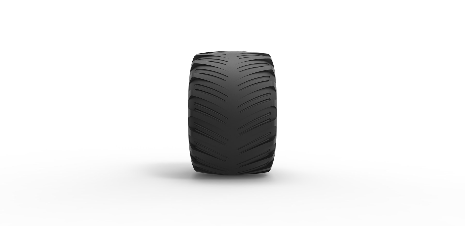 Diecast Monster Jam tire 15 Scale 1 to 25 3D model https://p.turbosquid.com/ts-thumb/yZ/CdsEQu/M8/4/jpg/1663789459/1920x1080/fit_q87/8e9d01c5dee6c6c16bb1d9d6c1482fec413f9e53/4.jpg