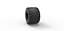 Opona Monster Tuck 15 Skala od 1 do 25
