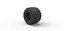Opona Monster Tuck 15 Skala od 1 do 25