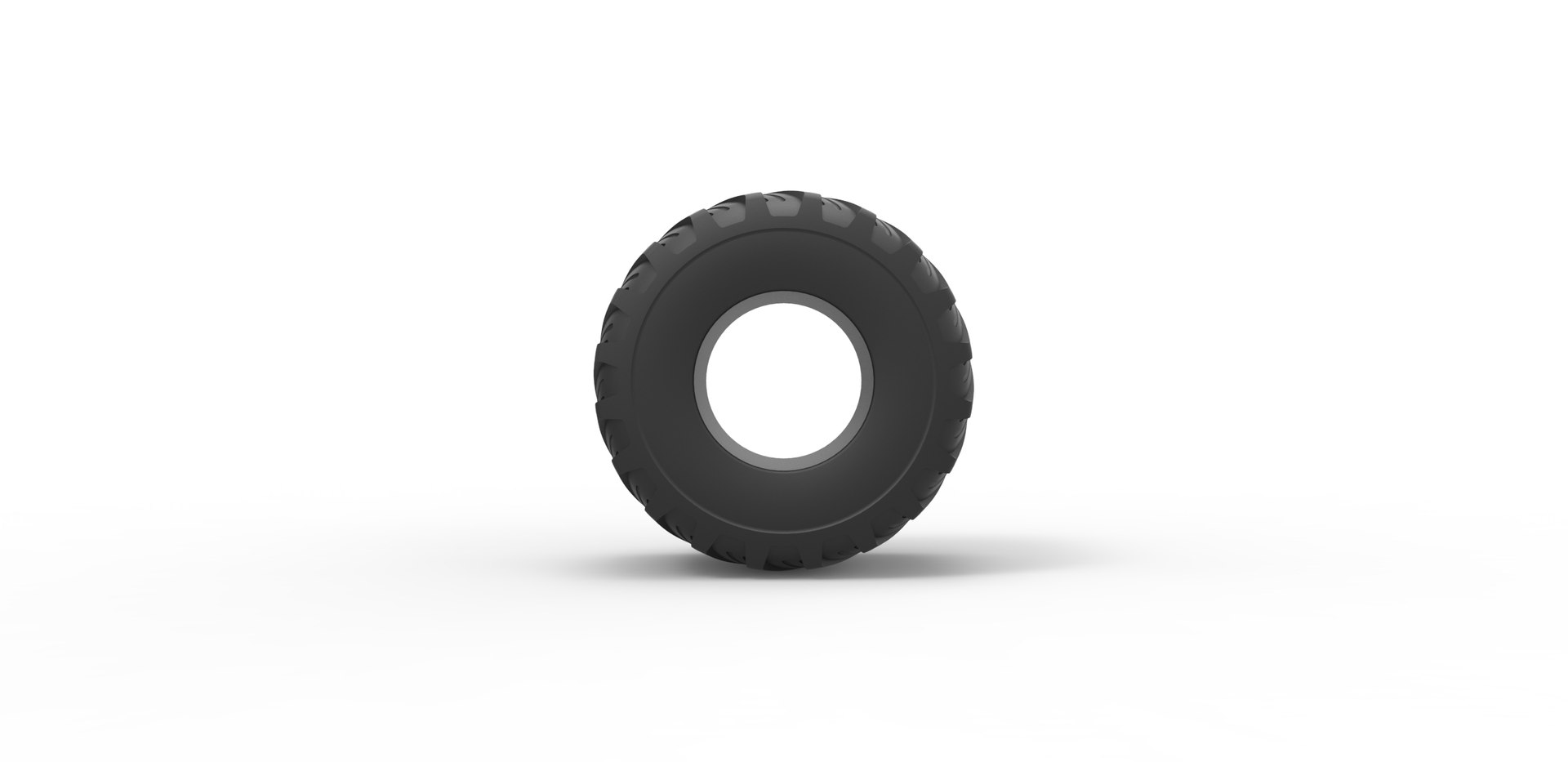 Diecast Monster Jam tire 15 Scale 1 to 25 3D model https://p.turbosquid.com/ts-thumb/yZ/CdsEQu/ih/5/jpg/1663789459/1920x1080/fit_q87/d95c6e3e070445810226e3ab001cbc952694c443/5.jpg