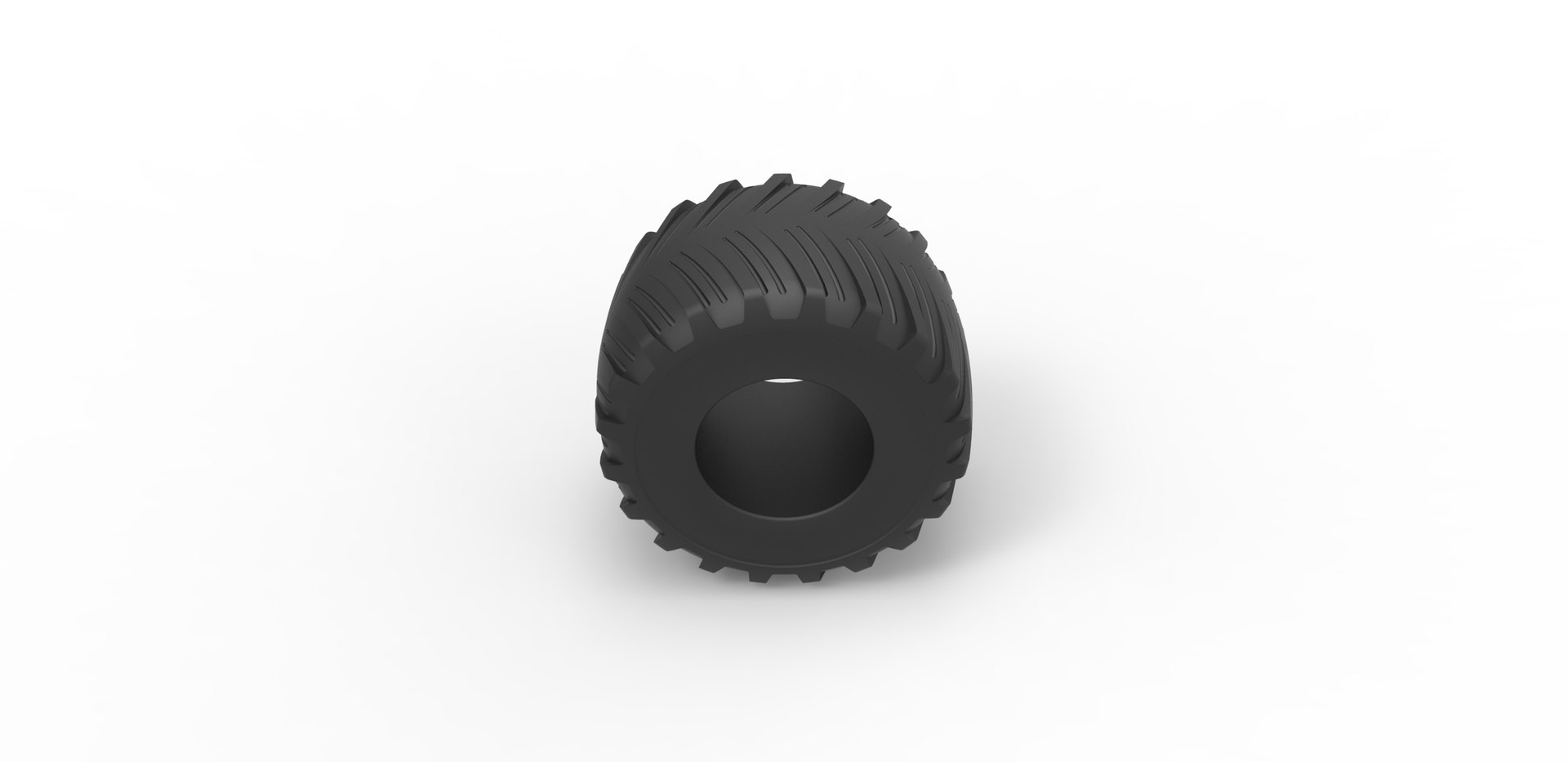 Diecast Monster Jam tire 15 Scale 1 to 25 3D model https://p.turbosquid.com/ts-thumb/yZ/CdsEQu/ug/6/jpg/1663789461/1920x1080/fit_q87/d831a646a39cba572039b9a9502735f937e31ffb/6.jpg