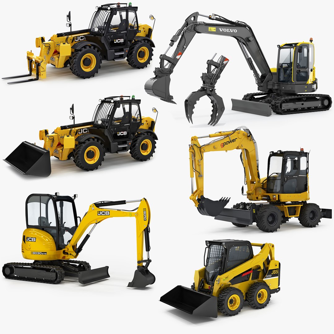 3D Collection Public Works Machines v8 https://p.turbosquid.com/ts-thumb/yZ/DAlFr1/ks/collection_public_works_machines_v8_00/jpg/1698340745/1920x1080/fit_q87/d991134ff806b555e79e5409963f9e722a08ee42/collection_public_works_machines_v8_00.jpg