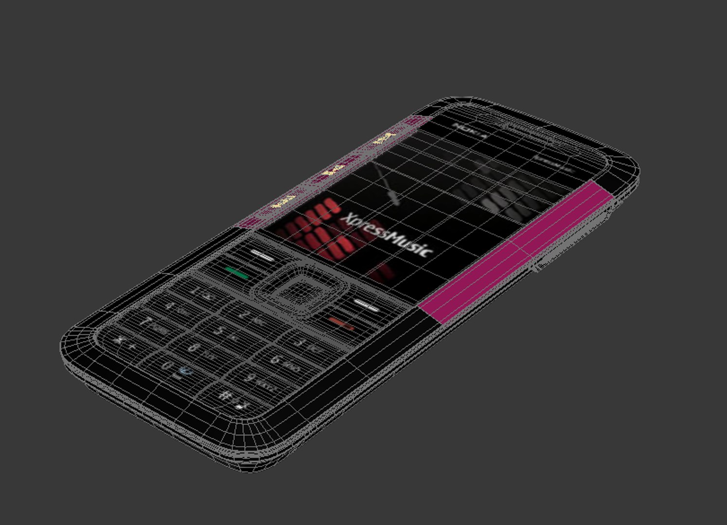xpress music mobile 3d model https://p.turbosquid.com/ts-thumb/yZ/DB7k9l/bdPQowm9/mobie_wireframe/png/1468060754/1920x1080/fit_q87/4b782e928e98c1f35cc7fb891cf45a16ae28cdc7/mobie_wireframe.jpg