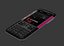 Xpress Music Mobile