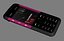 Xpress Music Mobile