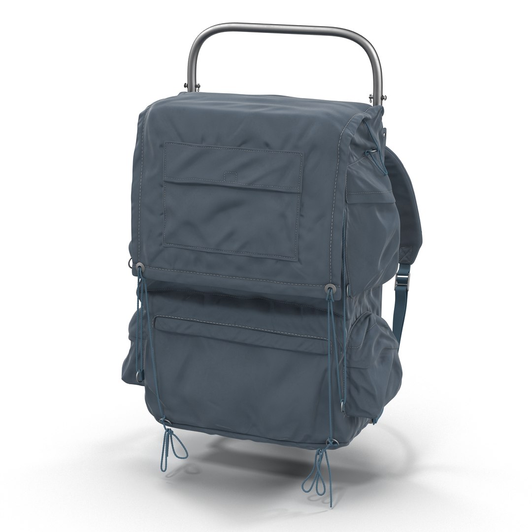 Camping Equipment Collection 4 3D model https://p.turbosquid.com/ts-thumb/yZ/EVNUn6/FSQOhOkL/campingbackpack3dmodel01/jpg/1648893995/1920x1080/fit_q87/5845ba29fff3f2e9960ee6e9077d9a1fb48aa518/campingbackpack3dmodel01.jpg