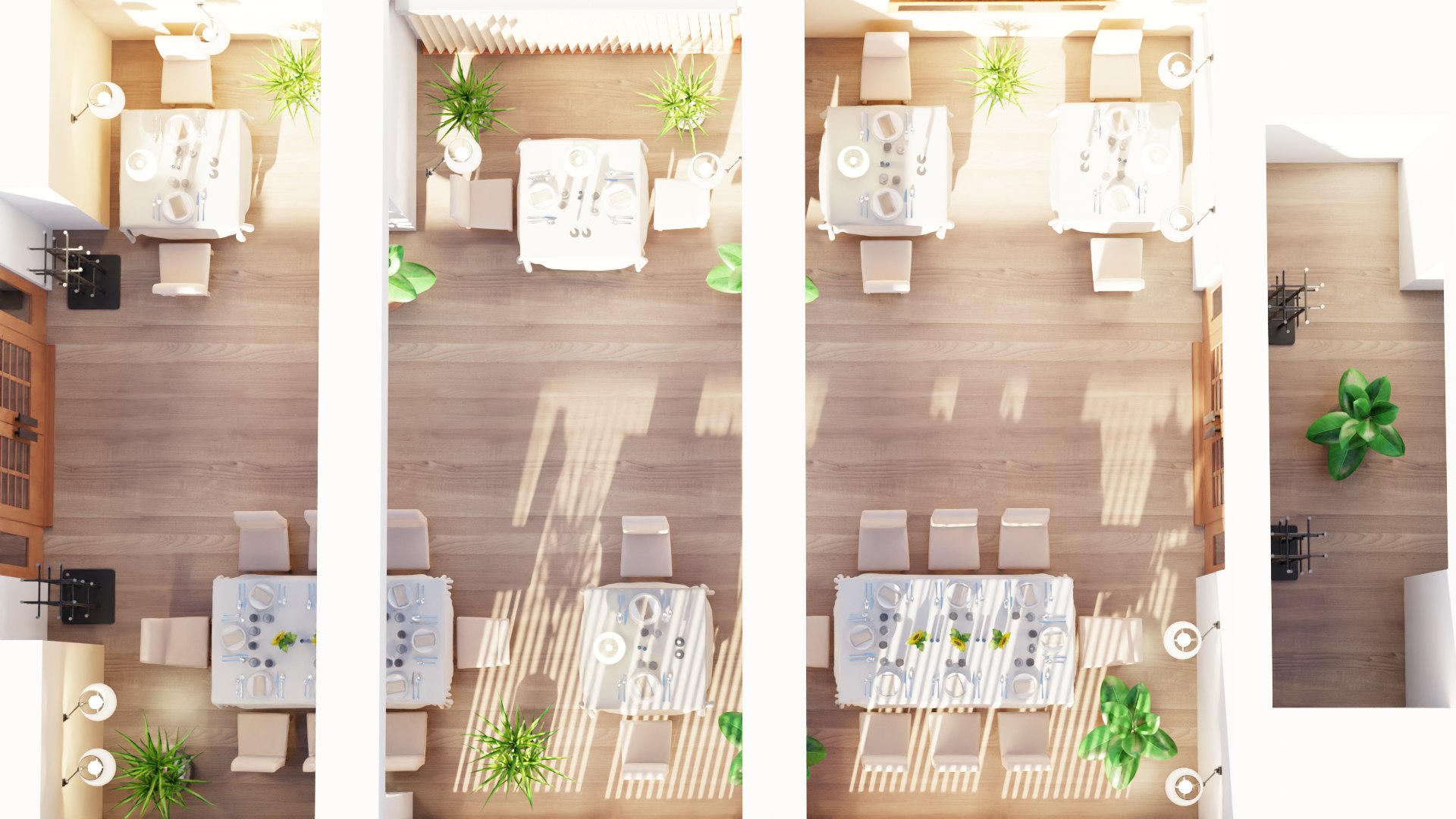 3D model Restaurant 1 https://p.turbosquid.com/ts-thumb/yZ/EhNwYu/6d/restaurant1p/png/1664106757/1920x1080/fit_q87/e879aa4efeb3bb25a3d2378e9a70a100ce6d7db5/restaurant1p.jpg