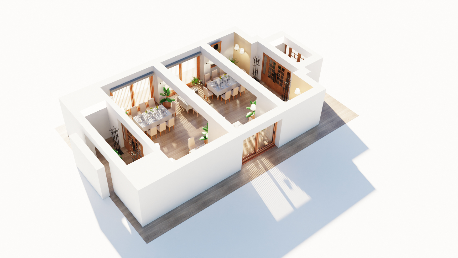 3D model Restaurant 1 https://p.turbosquid.com/ts-thumb/yZ/EhNwYu/7B/0001/png/1664106885/1920x1080/turn_fit_q99/d9e9165497576c7b6d55acf5209fa97030ed9d62/0001-1.jpg