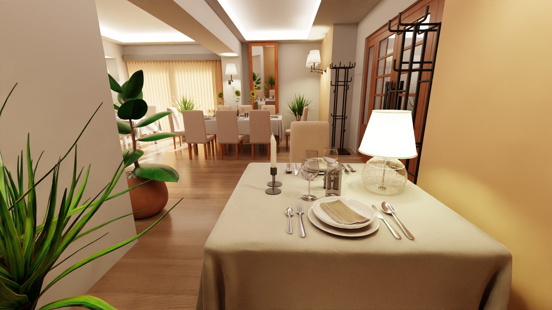 3D model Restaurant 1 https://p.turbosquid.com/ts-thumb/yZ/EhNwYu/7j/restaurant1f/png/1664106746/1920x1080/fit_q87/e9ce1fa55c134e17448add33a25715a94fcff308/restaurant1f.jpg