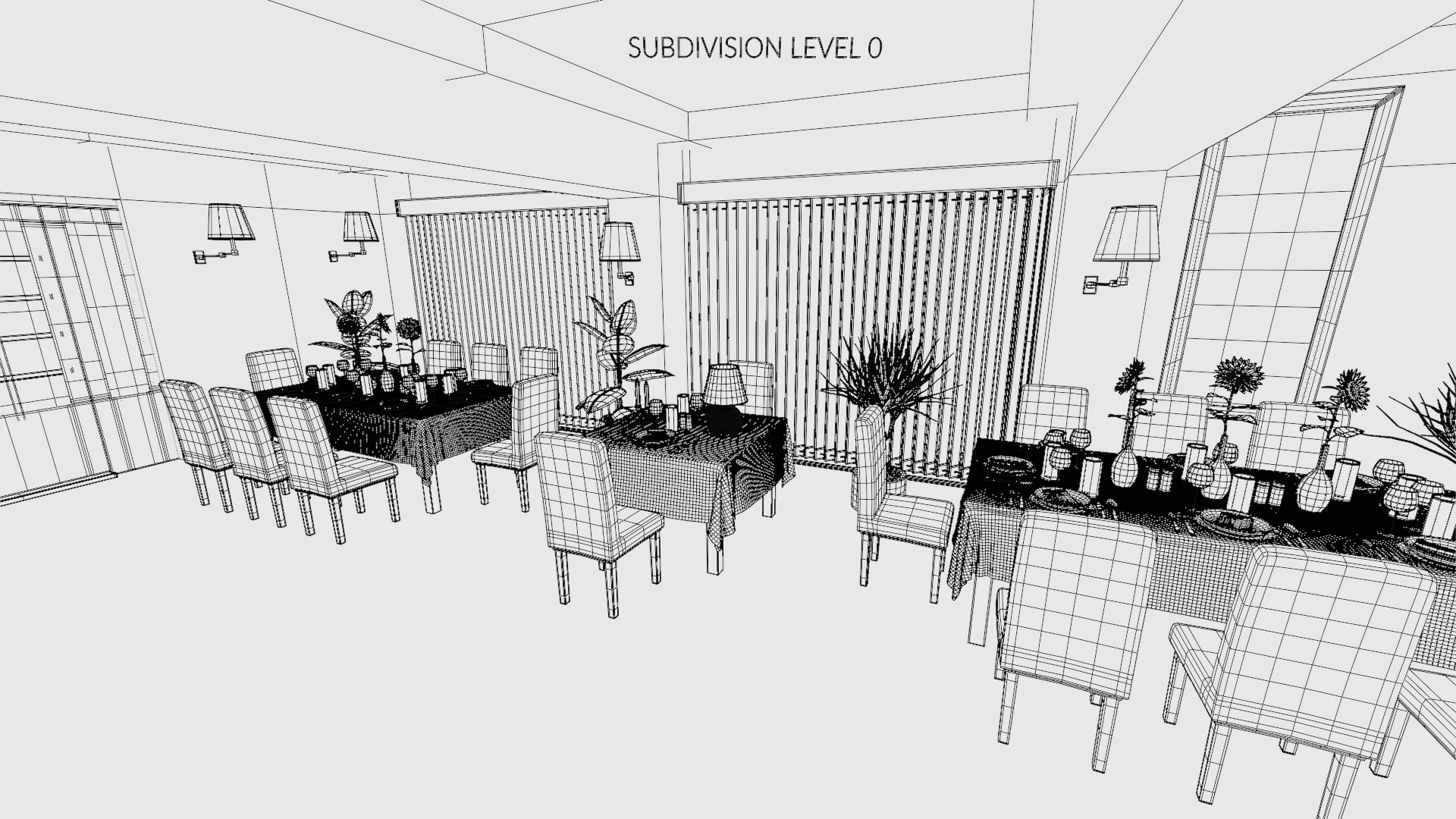 3D model Restaurant 1 https://p.turbosquid.com/ts-thumb/yZ/EhNwYu/Ew/restaurant1w2/png/1664106777/1920x1080/fit_q87/069c1b4905e44504381dda99937b3434eaea5bc0/restaurant1w2.jpg