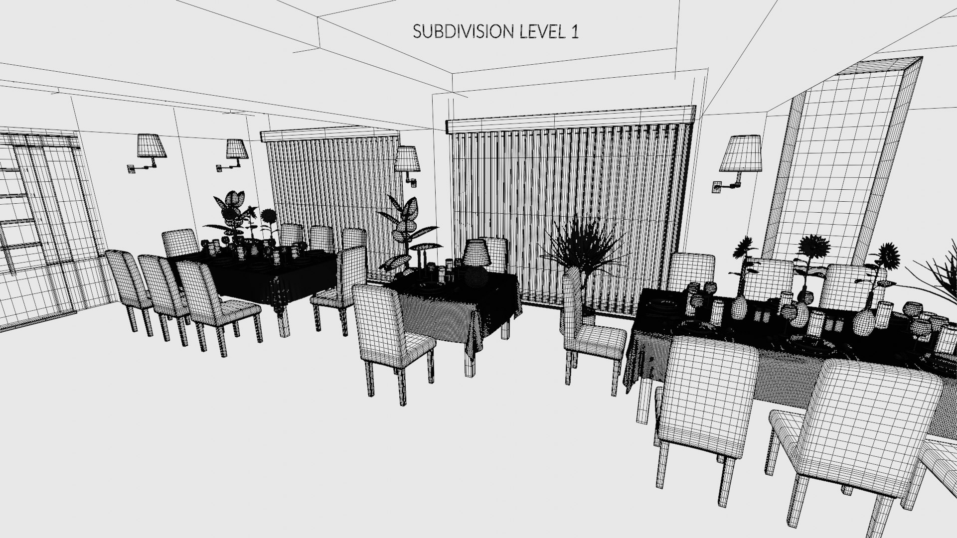 3D model Restaurant 1 https://p.turbosquid.com/ts-thumb/yZ/EhNwYu/Kx/restaurant1w3/png/1664106779/1920x1080/fit_q87/fa48cd915e87cb6c9bc67e7169d915aff072624a/restaurant1w3.jpg