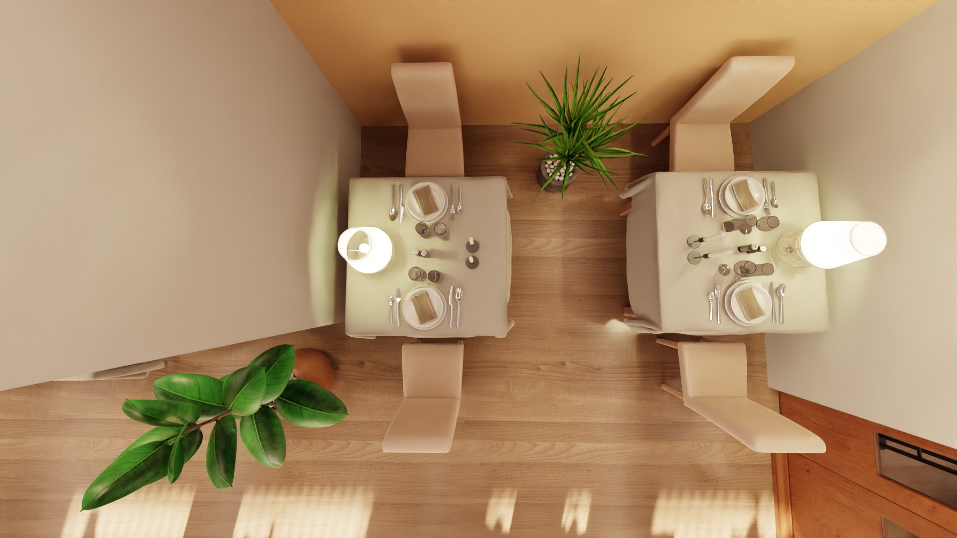 3D model Restaurant 1 https://p.turbosquid.com/ts-thumb/yZ/EhNwYu/LD/restaurant1r/png/1664106757/1920x1080/fit_q87/d6ea949588a63b3fdf118c86e8fdab9adad9b79b/restaurant1r.jpg