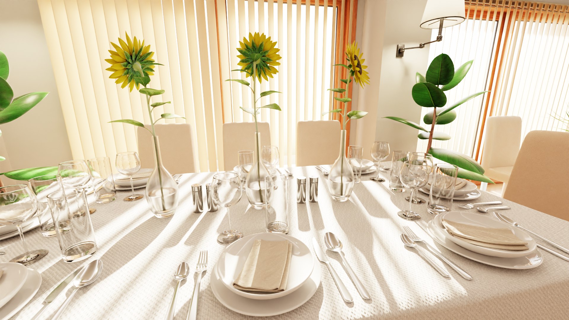 3D model Restaurant 1 https://p.turbosquid.com/ts-thumb/yZ/EhNwYu/Qp/restaurant1m/png/1664106754/1920x1080/fit_q87/4863de077027137c40baa5aa753305249a0b1074/restaurant1m.jpg