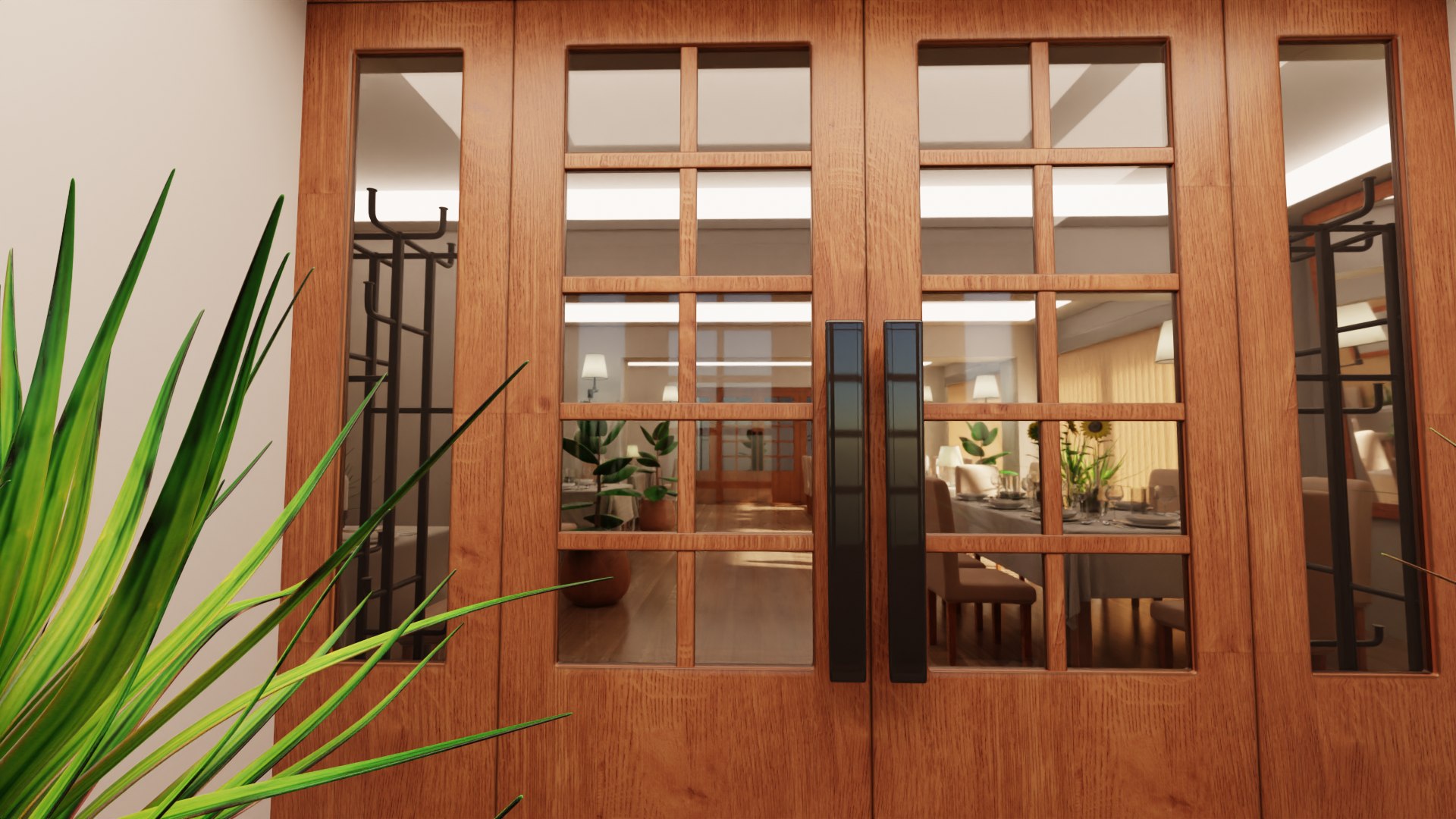 3D model Restaurant 1 https://p.turbosquid.com/ts-thumb/yZ/EhNwYu/dm/restaurant1n/png/1664106753/1920x1080/fit_q87/4c847b5c5901ebe3015e1bd0154b83b45fde6170/restaurant1n.jpg