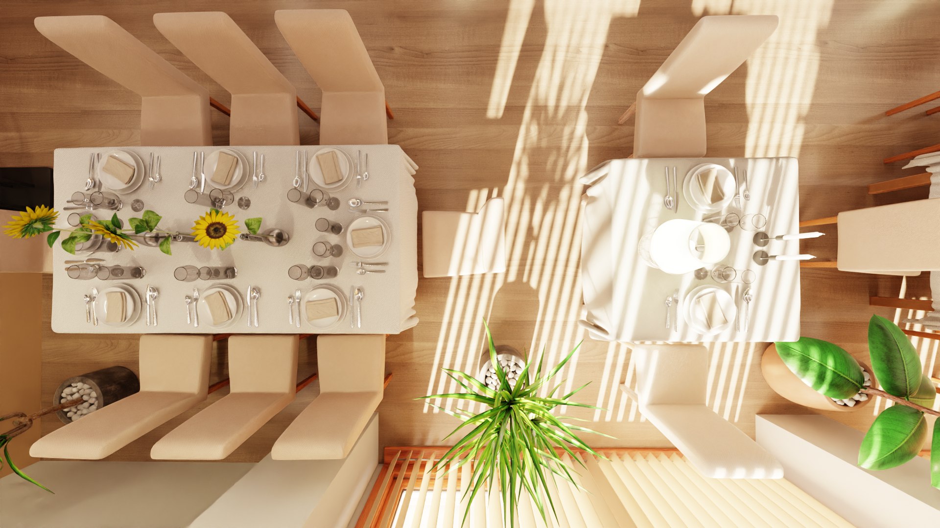 3D model Restaurant 1 https://p.turbosquid.com/ts-thumb/yZ/EhNwYu/fb/restaurant1q/png/1664106759/1920x1080/fit_q87/650fa14a1c1ca4509c70dd4f098270bc4b8c063b/restaurant1q.jpg