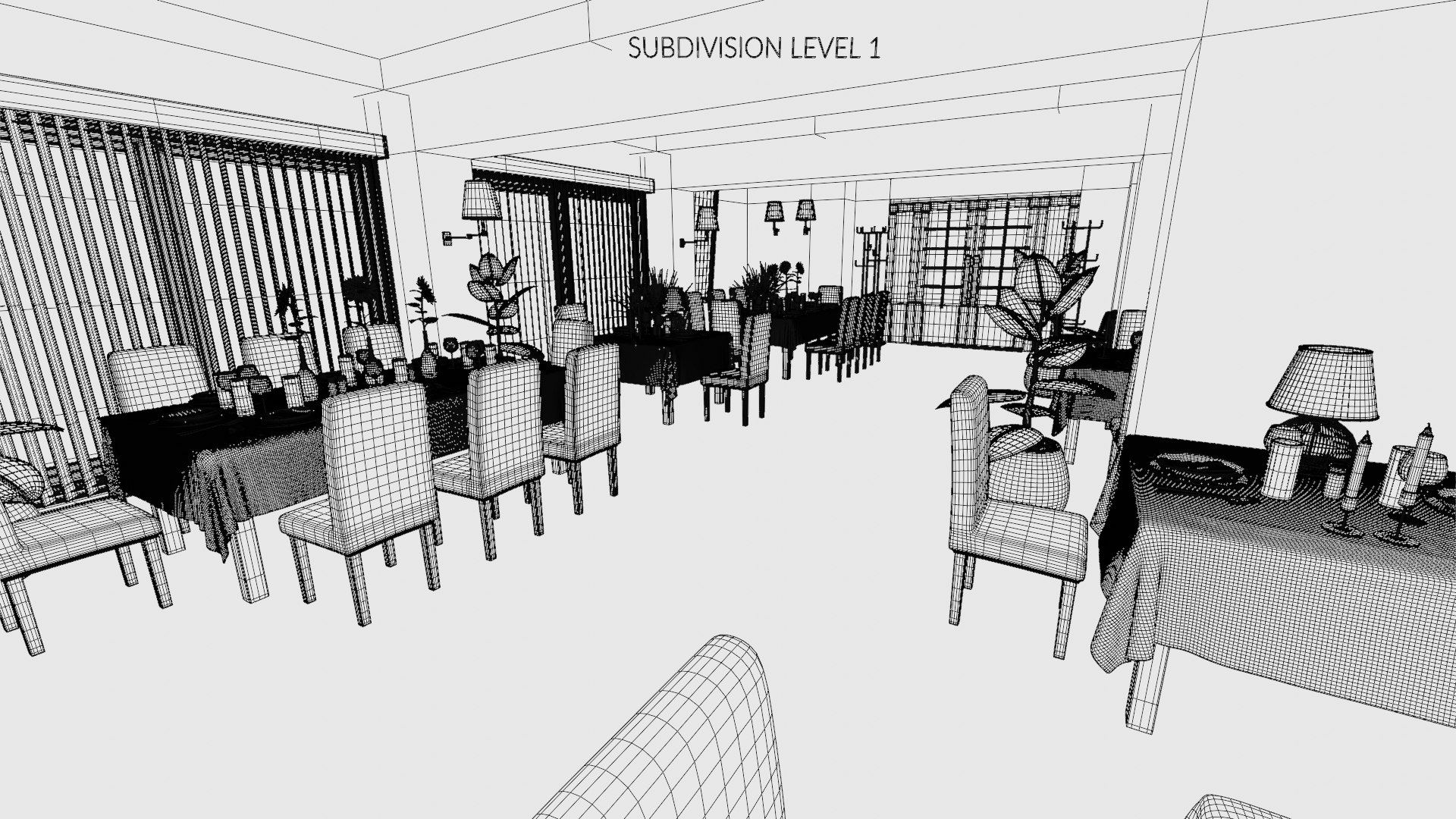 3D model Restaurant 1 https://p.turbosquid.com/ts-thumb/yZ/EhNwYu/gz/restaurant1w1/png/1664106777/1920x1080/fit_q87/7fe5eba0f71301e1e45320133328649e5fced090/restaurant1w1.jpg