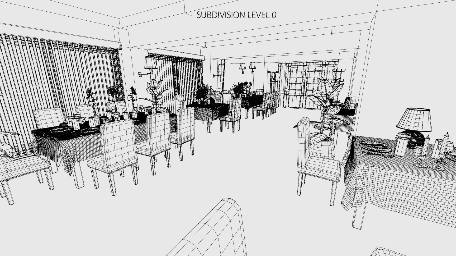 3D model Restaurant 1 https://p.turbosquid.com/ts-thumb/yZ/EhNwYu/sY/restaurant1w0/png/1664106775/1920x1080/fit_q87/401deb2cbe68aa1c325fa74d55c0ee58b7348ac3/restaurant1w0.jpg