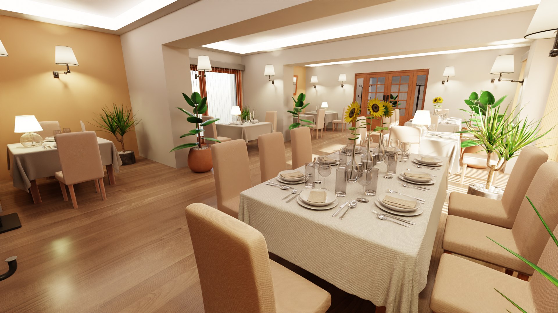 3D model Restaurant 1 https://p.turbosquid.com/ts-thumb/yZ/EhNwYu/y7/restaurant1h/png/1664106747/1920x1080/fit_q87/d025a8b88cc72ac6641713d87ce98f7ff120c6d7/restaurant1h.jpg