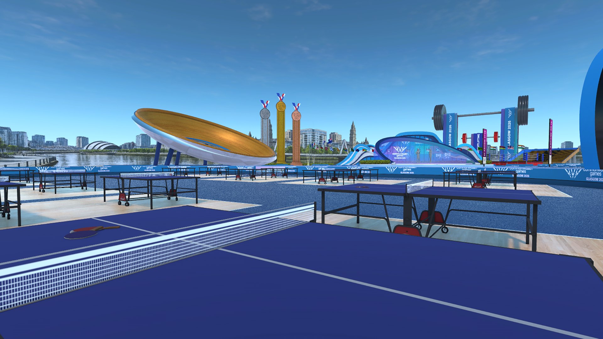 3D Commonwealth Games Glasgow 2026 https://p.turbosquid.com/ts-thumb/yZ/J5Oud4/4b/screenshot20261001101637/png/1790835827/1920x1080/fit_q87/76b2a8f846857b07ff752a476ca71a790c746163/screenshot20261001101637.jpg
