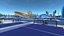 Commonwealth Games Glasgow 2026