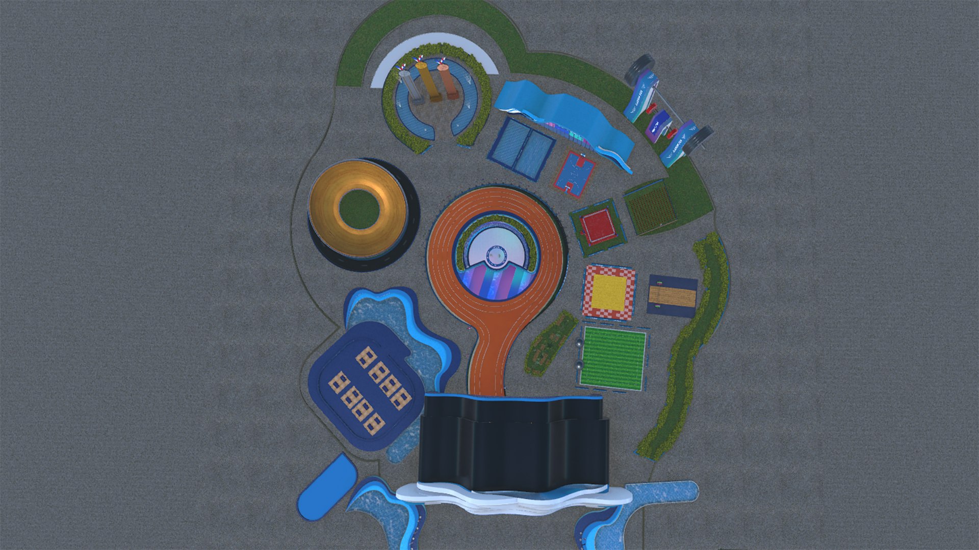 3D Commonwealth Games Glasgow 2026 https://p.turbosquid.com/ts-thumb/yZ/J5Oud4/7X/screenshot20261001102917/png/1790835816/1920x1080/fit_q87/9d701aa2068ba96a4ea6b277d944cfe57a569f21/screenshot20261001102917.jpg