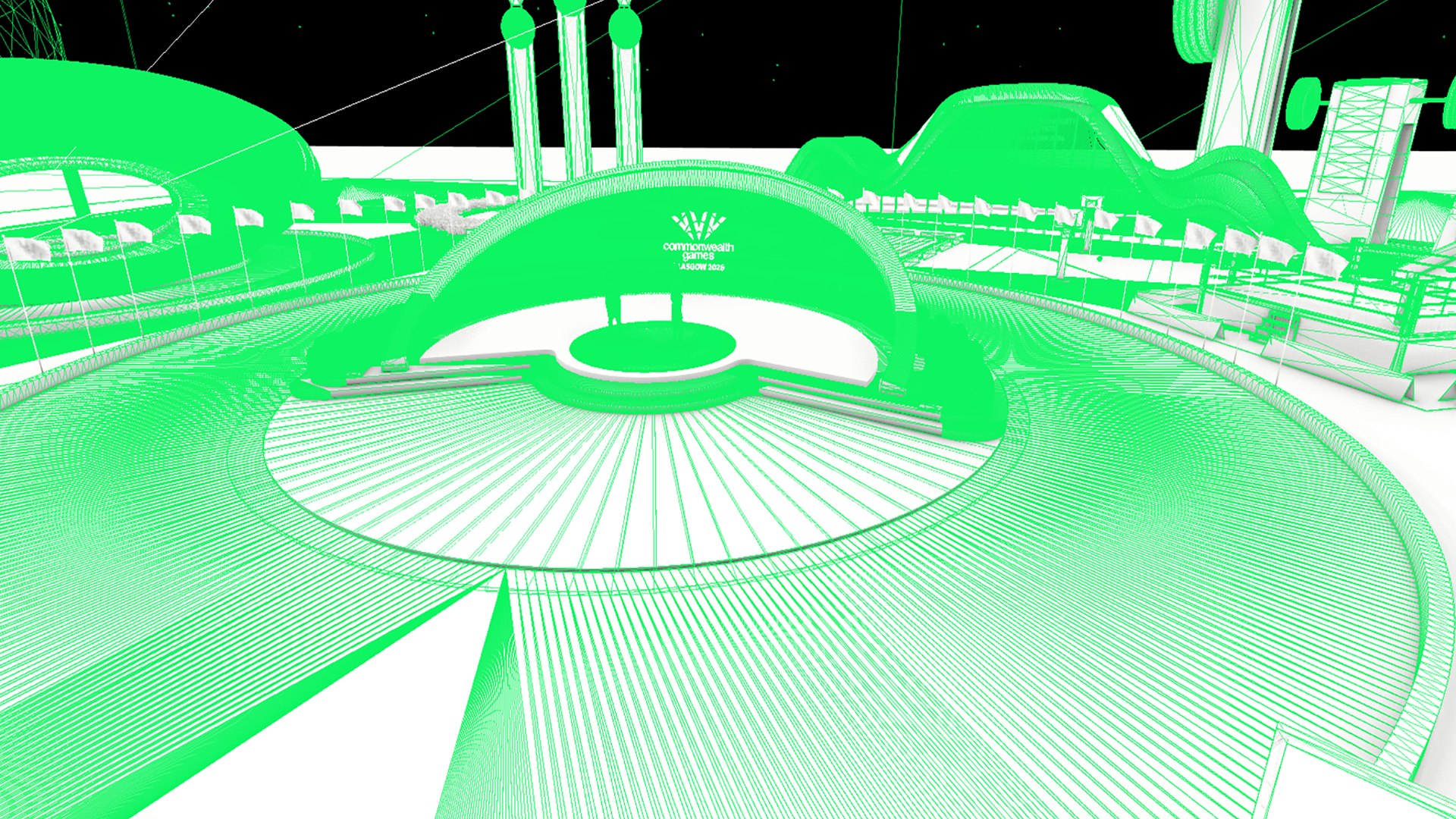 3D Commonwealth Games Glasgow 2026 https://p.turbosquid.com/ts-thumb/yZ/J5Oud4/83/screenshot20261001112030/png/1790835962/1920x1080/fit_q87/0a1d388f416008dcd1339d2a21c2b8f5364ba097/screenshot20261001112030.jpg