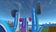 Commonwealth Games Glasgow 2026